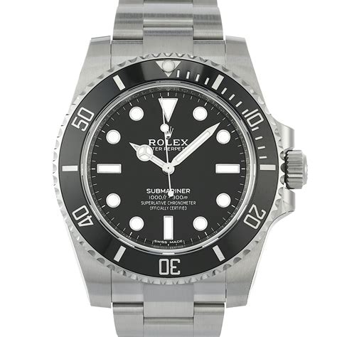 chronext rolex submariner|Buy Rolex Submariner .